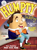humpty
