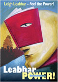 leabharpower2
