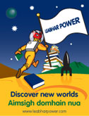 leabharpower3