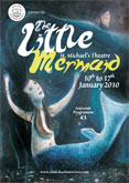 little-mermaid