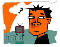 old-web