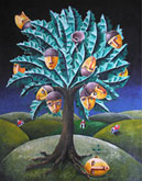 tree-poster