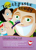 ucc-toothpaste