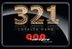 321