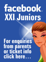 facebook-juniors-XXI