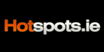 hotspots