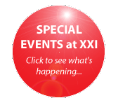 special_events