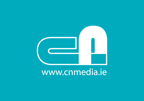 Branding and website for CN Media, a small media and marketing company<br/><a href='http://www.cnmedia.ie' target='_blank'>Visit website</a>
