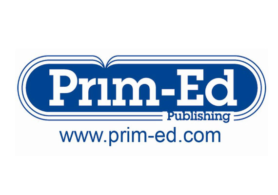 UI Design for Prim-ed educational resource ecommerce site<br/><a href='http://www.prim-ed.com' target='_blank'>Visit website</a>